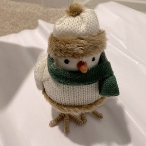 Target Wondershop Bird Tahoe 2017